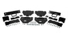 Air Lift LoadLifter 7500 XL Ultimate Air Spring Kit (F-350 Super Duty 23-25)