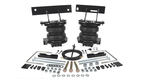 Air Lift LoadLifter 7500 XL Ultimate Air Spring Kit (F-350 Super Duty 23-25)