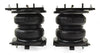 Air Lift LoadLifter 7500XL Ultimate (Ram 2500 17-24)