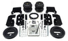 Air Lift LoadLifter 7500XL Ultimate (Ram 2500/3500 03-17)