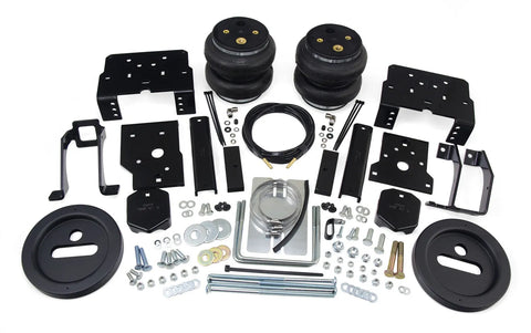Air Lift 57596 LoadLifter 7500XL Ultimate (F250/350 11-16)