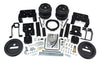Air Lift LoadLifter 7500XL Ultimate (F250/350 11-16)