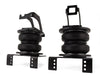 Air Lift LoadLifter 7500XL Ultimate (F250/350 11-16)