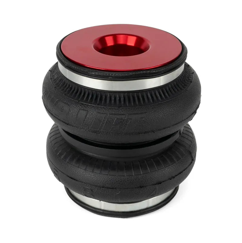 Air Lift 58531 Performance Replacement Air Bag (A3 06-16)