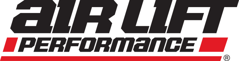 Air Lift Replacement Air Spring - Bellows Type (IS250 06-13) — fits Lexus Gs (image 4)
