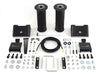 Air Lift Ridecontrol Air Spring Kit (Sierra 1500 99-07)