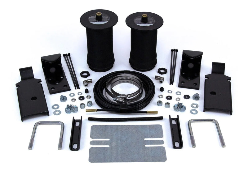 Air Lift 59533 Ridecontrol Air Spring Kit (Colorado 15-26)