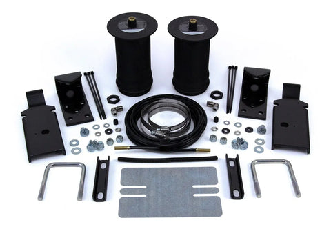 Air Lift Ridecontrol Air Spring Kit (Colorado 15-26)
