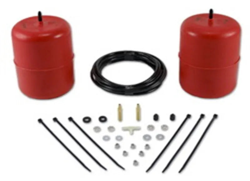Air Lift 60742 1000 Air Spring Kit (QX4 97-03)