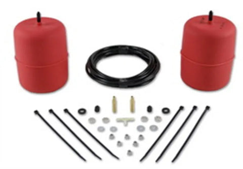 Air Lift 60748 1000 Air Spring Kit (Venture 97-05)