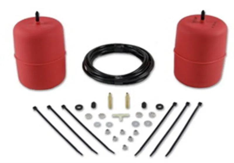 Air Lift 60748 1000 Air Spring Kit (Venture 97-05)