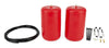 Air Lift 1000 Air Spring Kit (4Runner 10-21) (image 3)