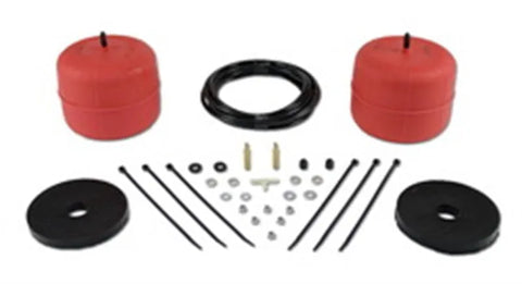 Air Lift 60811 1000 Air Spring Kit (Grand Cherokee 05-10)