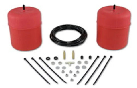 Air Lift 60812 1000 Air Spring Kit (Toyota Sequoia 01-04)