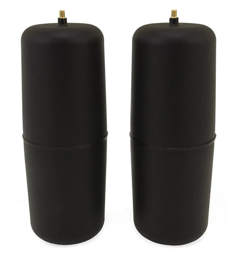 Air Lift 1000HD Rear Air Spring Kit (Ram 1500 09-24) (image 2)