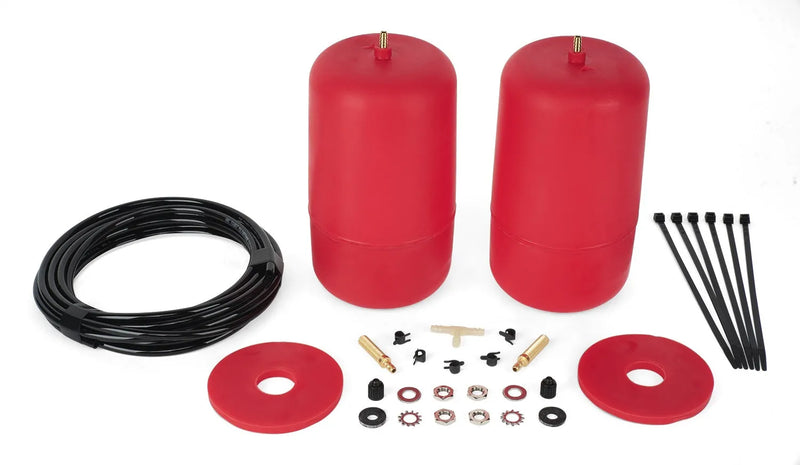 Air Lift 60838 Air Spring Kit (Pathfinder 13-25)