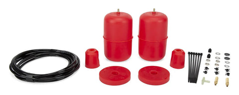 Air Lift 60840 1000 Air Spring Kit (RAV4 06-18)