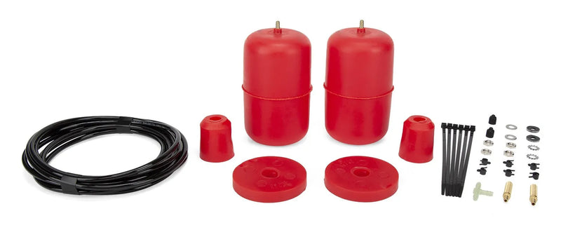 Air Lift 60840 1000 Air Spring Kit (RAV4 06-18)