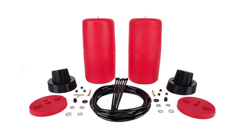 Air Lift 60865 1000 Air Spring Kit (F-150 Raptor 21-23)