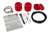 Air Lift Universal 1000 4in/8in Air Spring Kit (image 2)
