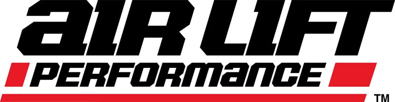 Air Lift 72710-W WirelessAIR Replacement Manifold