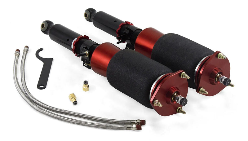 Air Lift 75521 Performance Front Kit