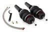 Air Lift Performance Front Kit (A4/A5/S4/S5/RS4/RS5 09-15) — fits Audi Rs5 (image 2)