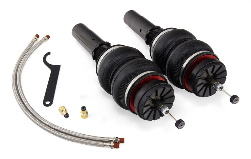 Air Lift 75558 Performance Front Kit