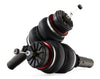 Air Lift Performance Front Kit (A4/A5/S4/S5/RS4/RS5 09-15) — fits Audi Rs5 (image 3)