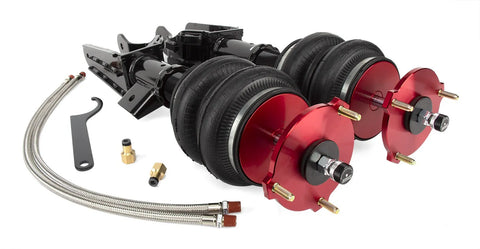Air Lift 78102 Performance Front Kit