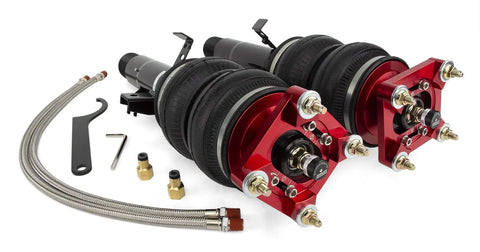 Air Lift 78587 Performance Front Kit (Supra 20-26)