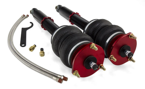 Air Lift 78659 Performance Rear Kit (LS400 90-00)