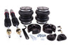 Air Lift Performance Rear Kit (Accord 18-22)