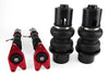 Air Lift Performance Rear Kit (Supra 20-25)