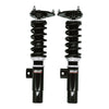 Air Lift Performance Kit (A3/S3 15-20)