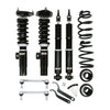 Air Lift Performance Kit (A3/S3 15-20)