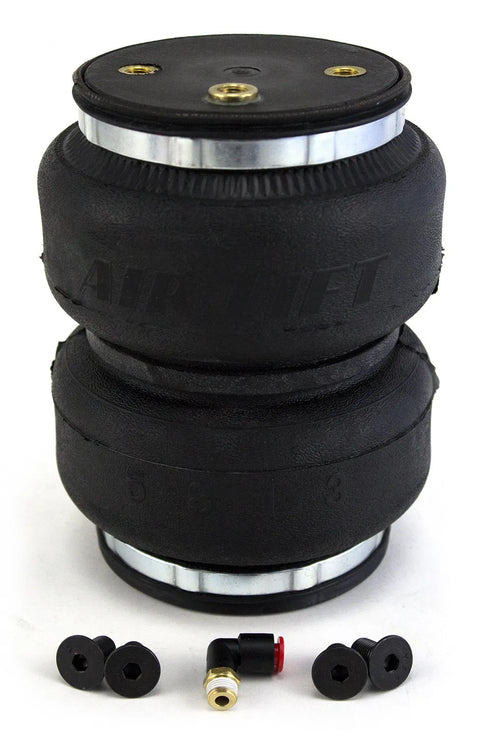 Air Lift 84201 Replacement Air Spring - Loadlifter 5000