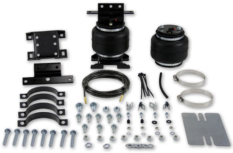 Air Lift 88105 Loadlifter 5000 Ultimate Rear Air Spring