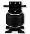 Air Lift Loadlifter 5000 Ultimate Rear Air Spring Kit (G20/G30 70-95) — fits Dodge Ram 1500 (image 4)