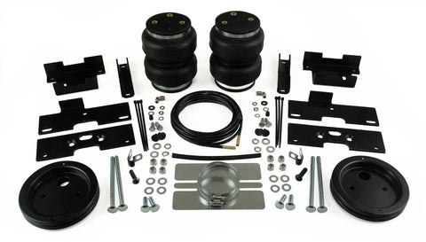 Air Lift 88213 Loadlifter 5000 Ultimate Rear Air Spring