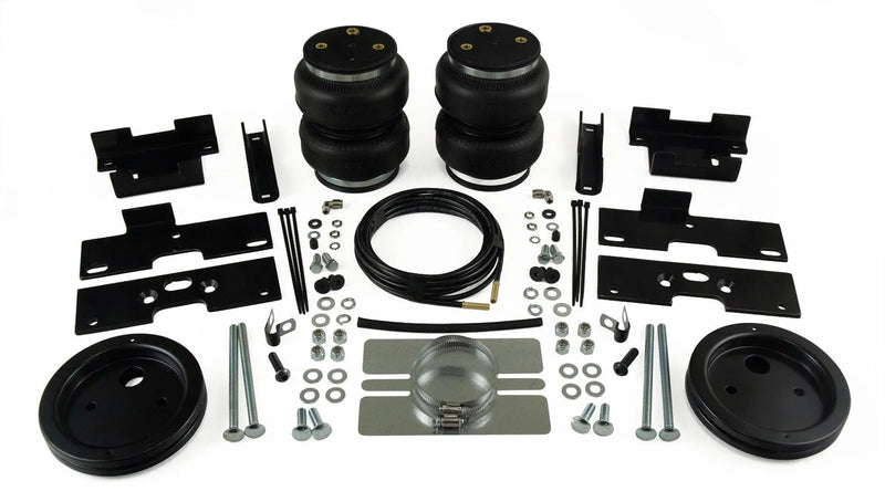Air Lift 88213 Loadlifter 5000 Ultimate Rear Air Spring