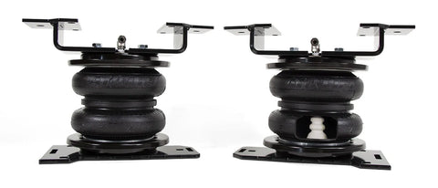 Air Lift 88288 Loadlifter 5000 Ultimate