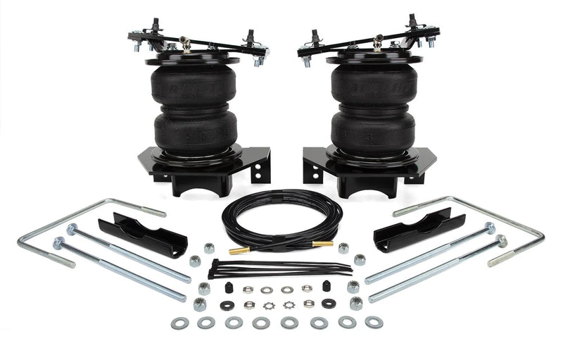 Air Lift 88352 LoadLifter 5000 Ultimate air spring kit w/