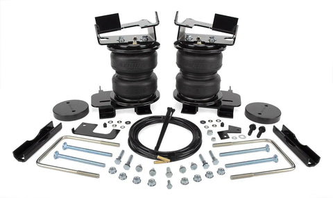 Air Lift 88355 Loadlifter 5000 Ultimate Rear Air Spring