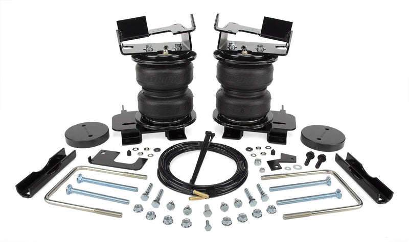 Air Lift 88355 Loadlifter 5000 Ultimate Rear Air Spring