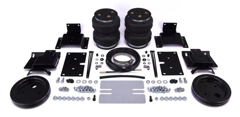 Air Lift 88365 Loadlifter 5000 Ultimate Rear Air Spring