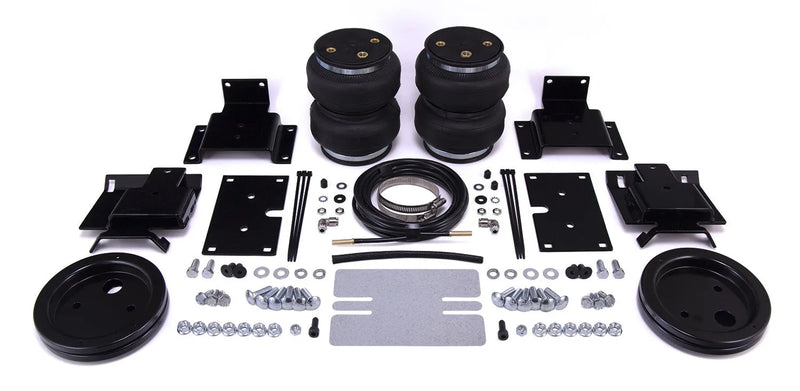 Air Lift 88365 Loadlifter 5000 Ultimate Rear Air Spring