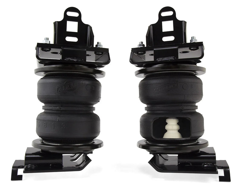 Air Lift 88375 Loadlifter 5000 Ultimate w/Internal Jounce
