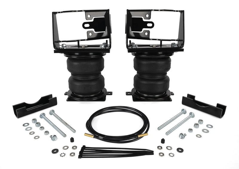 Air Lift 88383 LoadLifter 5000 Ultimate Air Spring Kit w/