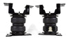 Air Lift 88388 Loadlifter 5000 Ultimate